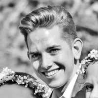 10+ "Chris Lyden" profiles