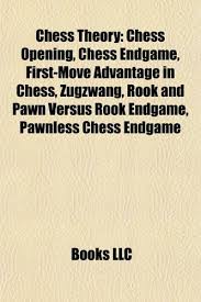 Rooks on open files control more squares and they can use those squares to attack and defend. Chess Theory Chess Opening Chess Endgame First Move Advantage In Chess Zugzwang Rook And Pawn Versus Rook Endgame Pawnless Chess Endgame Chess Endgame King And Pawn Versus King Endgame Amazon Es Source Wikipedia