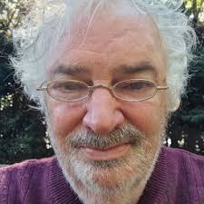 The Dangers of AI Generated Content: A Call to Action