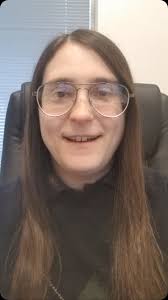 Kaylee Diamond, Oct 2020 Multiple Time Repeater. , We love you Kaylee!  Thank you! , #15yearanniversary #proudtutor #proudcoach #cabarexam  #repeatapplicant #passthebar #lawyer #esq #cabarstyle