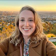 WLI Advisory Council