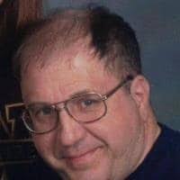 Tribute Gilbert C. McNie III of Orlando, FL. formerly a lifelong resident  of Mount Washington, PA passed away December 24, 2021 with his daughter by  his side. Son of the late Gilbert