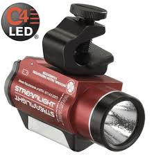 Streamlight Vantage Red Model C4 Led Tactical Helmet Light 69157 Helmet Light Firefighter Helmet Light Tactical Helmet