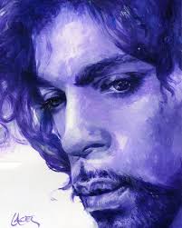 Dan Lacey (@PainterPancakes)