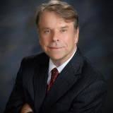 Fenton Intellectual Property Lawyers