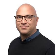 Si vous avez besoin de plus de sens dans votre travail, venez nous  rejoindre au Service informatique !