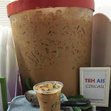 Последние твиты от teh ais cincau (@saelynz). Resepi Teh Ais Sedap Anisa Resepi