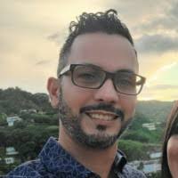 100+ "Baerga" profiles