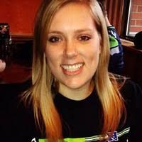 100+ "Michele Swartz" profiles