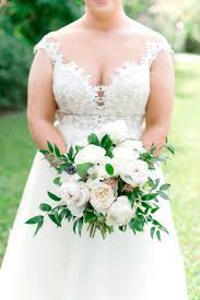 Pin On Wedding Ideas