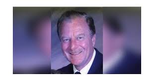 Aaron McDonald Obituary (2022)