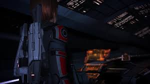 Submitted 18 days ago by elaminders. Mass Effect Legendary Edition Remaster Vs Me1 Me2 And Me3 Screenshot Comparison Gamespot