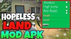 Hopeless Land Hack Apk Hopeless Land Cheats Hopeless Land Hack And Cheats Hopeless Land Hack 2019 Updated Hopeless Land H Hack Online Play Hacks Tool Hacks