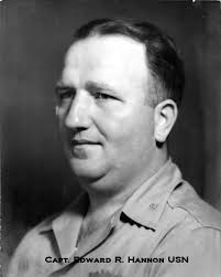 Fleet Oiler (AO) Photo Index