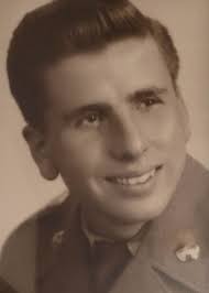 Osvaldo Panetta Obituary July 30, 2023