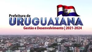 Travel guide resource for your visit to uruguaiana. Prefeitura Municipal De Uruguaiana Home Facebook