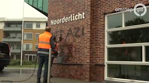 Wil jij werken bij gemeente oldebroek, gemeentehuis? Oldebroek We Staan Nog Altijd Open Voor De Komst Van Asielzoekers Omroep Gelderland