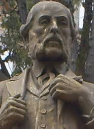 Manuel Carrion's Instagram, Twitter & Facebook