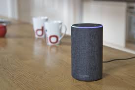 Smart home devices bring unprecedented levels of convenience to our lives, but sometimes they malfunction. Amazon Echo Routine Anlegen Mit Smart Life Szene Smart Leuchten De