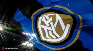 Vedere online juventus vs parma diretta streaming gratis. Inter Change Both The Name And The Logo It Looks Like Juventus Logo