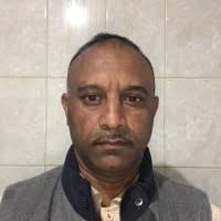 50+ "Michael Sammy" profiles