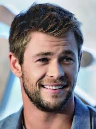 Coolest Celeb Hairstyles Of All Time Thin Hair Men Mens Hairstyles Short Thick Hair Styles