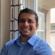 Geraldine Nolan Email & Phone Number