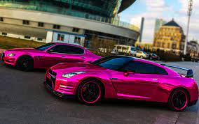 How much does it cost to wrap a car near me. Vinyl Films Vinyl Wraps Bulk Vinyl Films Rvinyl