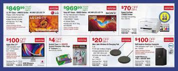 📩 can i submit a epic games coupons & promo codes? The October 2020 Costco Coupon Book Has Arrived Couponcabin Com