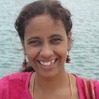 Sreelatha Muntimadugu