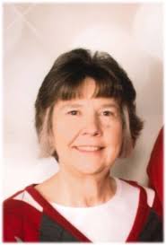 Michelle Rene' (Leming) Chaplin