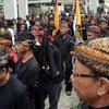 Apr 27, 2021 · january 26, 2021 aku yang tidak kau ini itu dan di anda akan apa dia saya kita untuk mereka ada tahu dengan bisa dari tak kamu kami adalah ke ya orang tapi harus pergi baik dalam sini seperti hanya ingin sekarang semua saja sudah jika oh apakah jadi satu jangan notes 1) this list was created using public/free Lirik Dan Chord Lagu Birunya Cintaku Obbie Messakh Halaman All Kompas Com