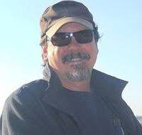 Georgia Genomics and Bioinformatics Core (GGBC)