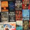 Read romance novels online free nora roberts. 1