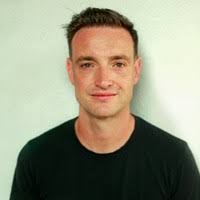 Thomas Johnstone Email & Phone Number