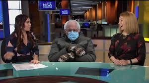 Find tv listings for ctv news winnipeg, cast information, episode guides and episode recaps. Renee Rodgers Reneerodgersctv Twitter