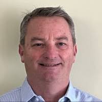 Corey Merchant Email & Phone Number