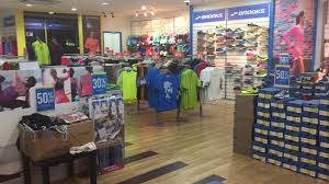 Dynamite genius sdn bhd registration no: Please Visit Brooks At 3 Two Square Paragon Vest Sdn Bhd Facebook