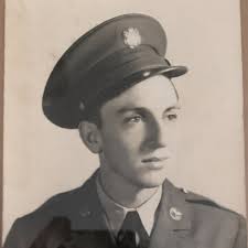 Stories of Valor of Combat Wounded Veterans and Purple Heart Recipients —  National Purple Heart Honor Mission