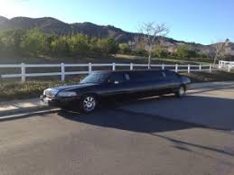 Serving the los angeles and orange county areas for over 12 years we make it easy to book your next ride. Los Angeles Airport Limo Service Lax Perfect Transportation Limousine