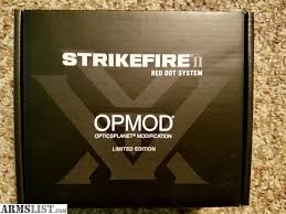 Games, simulation leave a comment on woodturning mod apk 1.8.7 (unlimited money, no ads). Vortex Strikefire 2 Opmod Review