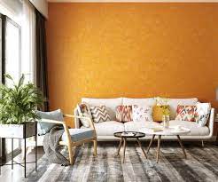 Choose from a range of elegant & artistic wallpaper design for home from nilaya. Metallics Splash Txt1046cmb1159 Wall Texture Design Asian Paints