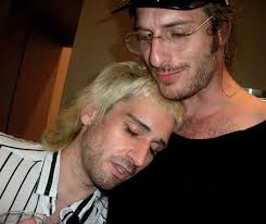 Wickerham & Lomax win the 2015 Sondheim Prize !