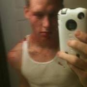 Caleb Mills (normdashrew)