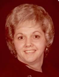 Sandra Magan Obituary (2024)