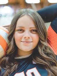 22 San Juan County high school seniors compete in sterling scholar with  four winners and seven runner-ups