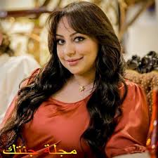 Jun 23, 2021 · وحث الرائد المالكي الجميع على الإبلاغ عن أي حالات تمثل اعتداءً على البيئة أو الحياة الفطرية على الرقم (911) بمنطقتي مكة المكرمة والرياض، و(999) و(996) في جميع مناطق المملكة. Ù…Ù† Ù‡ÙŠ Ø±ÙŠÙ…Ø§Ø³ Ù…Ù†ØµÙˆØ± ØªÙ‚Ø±ÙŠØ± Ø´Ø§Ù…Ù„ ÙˆÙƒØ§Ù…Ù„ Ø¹Ù†Ù‡Ø§