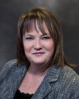 Grapevine Chamber of Commerce 2014 Annual Report