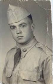 Randy's Cousin Web Page