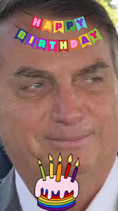 Apenas.umcara (@frank.putz)